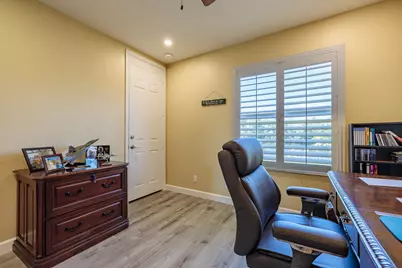 3285 SW Porpoise Circle, Stuart, FL 34997 - Photo 30