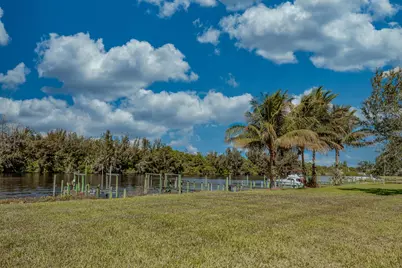 3285 SW Porpoise Circle, Stuart, FL 34997 - Photo 42