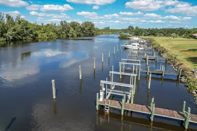 3285 SW Porpoise Circle, Stuart, FL 34997 - Photo 58
