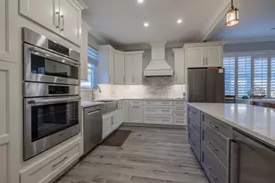 3285 SW Porpoise Cir, Stuart, FL 34997 - Photo 12