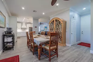 3285 SW Porpoise Cir, Stuart, FL 34997 - Photo 20