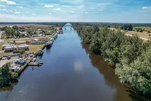 3285 SW Porpoise Cir, Stuart, FL 34997 - Photo 52