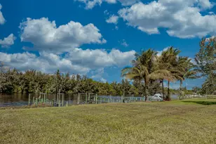 3285 SW Porpoise Cir, Stuart, FL 34997 - Photo 42