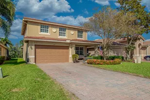 3285 SW Porpoise Cir, Stuart, FL 34997 - Photo 4