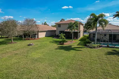 3285 SW Porpoise Circle, Stuart, FL 34997 - Photo 60