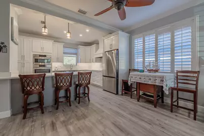 3285 SW Porpoise Circle, Stuart, FL 34997 - Photo 10