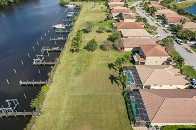 3285 SW Porpoise Circle, Stuart, FL 34997 - Photo 64