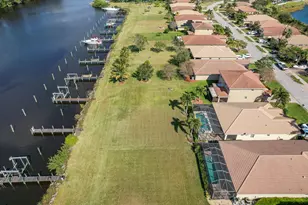 3285 SW Porpoise Cir, Stuart, FL 34997 - Photo 64