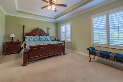 3285 SW Porpoise Circle, Stuart, FL 34997 - Photo 22