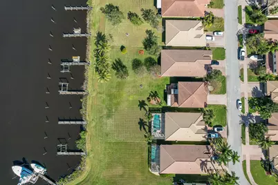 3285 SW Porpoise Circle, Stuart, FL 34997 - Photo 50