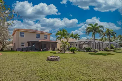 3285 SW Porpoise Circle, Stuart, FL 34997 - Photo 40
