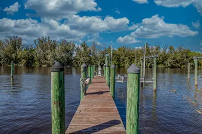 3285 SW Porpoise Circle, Stuart, FL 34997 - Photo 44