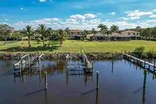 3285 SW Porpoise Cir, Stuart, FL 34997 - Photo 56