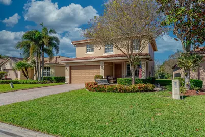 3285 SW Porpoise Circle, Stuart, FL 34997 - Photo 2