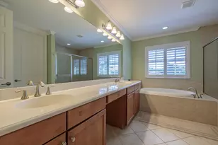 3285 SW Porpoise Cir, Stuart, FL 34997 - Photo 24