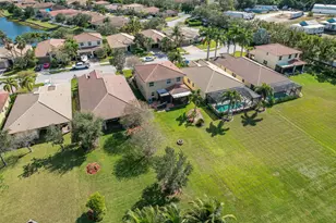 3285 SW Porpoise Cir, Stuart, FL 34997 - Photo 62