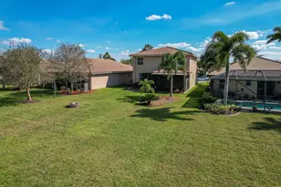 3285 SW Porpoise Cir, Stuart, FL 34997 - Photo 60