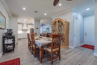 3285 SW Porpoise Circle, Stuart, FL 34997 - Photo 20