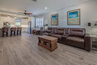 3285 SW Porpoise Circle, Stuart, FL 34997 - Photo 6