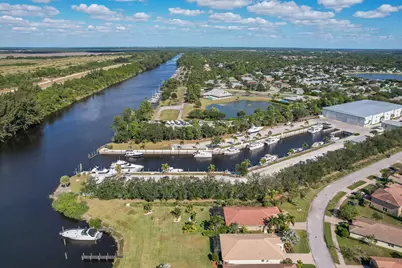 3285 SW Porpoise Circle, Stuart, FL 34997 - Photo 68