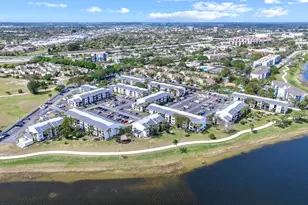 760 Executive Center Dr, West Palm Beach, FL 33401 - Photo 4