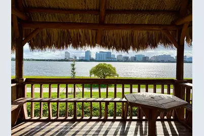 760 Executive Center Drive #14, West Palm Beach, FL 33401 - Photo 1