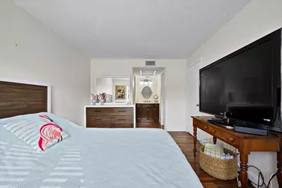 1015 Lake Shore Drive #105, Lake Park, FL 33403 - Photo 22