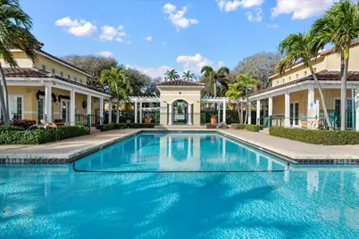 1015 Lake Shore Drive #105, Lake Park, FL 33403 - Photo 30