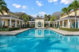 1015 Lake Shore Dr, West Palm Beach, FL 33403 - Photo 30