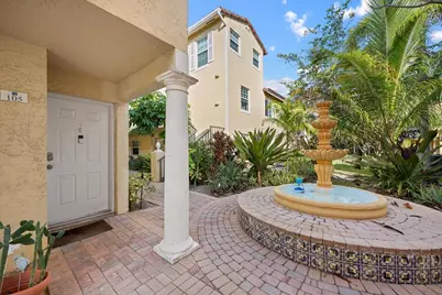 1015 Lake Shore Drive #105, Lake Park, FL 33403 - Photo 1