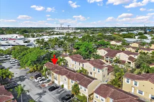 1015 Lake Shore Dr, West Palm Beach, FL 33403 - Photo 34