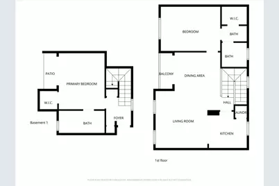 1015 Lake Shore Drive #105, Lake Park, FL 33403 - Photo 40