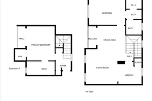 1015 Lake Shore Dr, Lake Park, FL 33403 - Photo 40