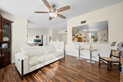 1015 Lake Shore Drive #105, Lake Park, FL 33403 - Photo 14