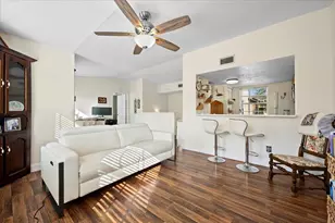 1015 Lake Shore Dr, West Palm Beach, FL 33403 - Photo 14