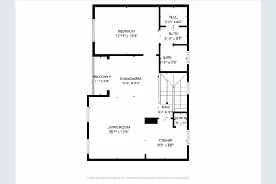 1015 Lake Shore Drive #105, Lake Park, FL 33403 - Photo 40