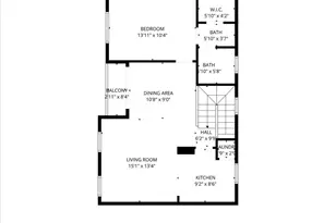 1015 Lake Shore Dr, West Palm Beach, FL 33403 - Photo 40