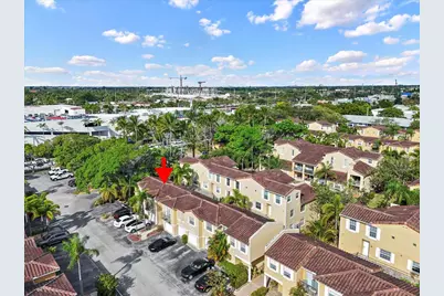 1015 Lake Shore Drive #105, Lake Park, FL 33403 - Photo 34
