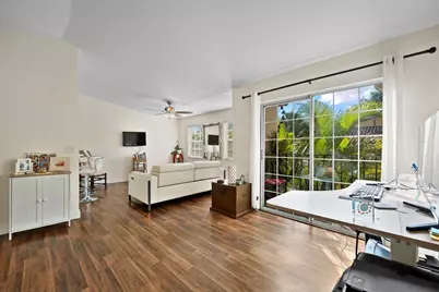 1015 Lake Shore Drive #105, Lake Park, FL 33403 - Photo 12