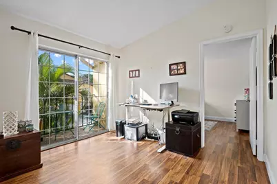 1015 Lake Shore Drive #105, Lake Park, FL 33403 - Photo 16