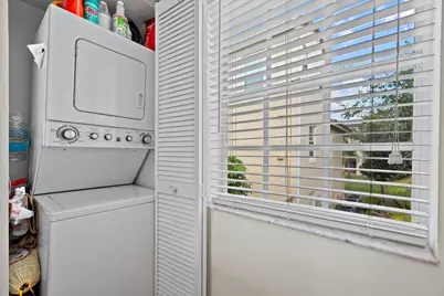 1015 Lake Shore Drive #105, Lake Park, FL 33403 - Photo 20