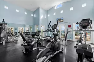 1015 Lake Shore Dr, West Palm Beach, FL 33403 - Photo 28