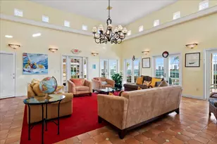 1015 Lake Shore Dr, West Palm Beach, FL 33403 - Photo 26