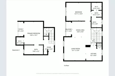 1015 Lake Shore Drive #105, Lake Park, FL 33403 - Photo 38