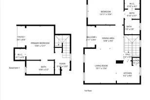 1015 Lake Shore Dr, Lake Park, FL 33403 - Photo 38