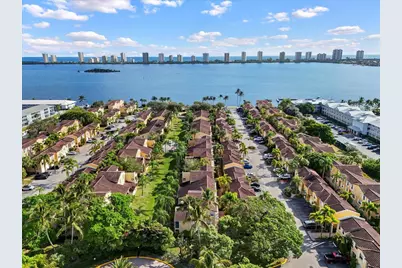 1015 Lake Shore Drive #105, Lake Park, FL 33403 - Photo 24