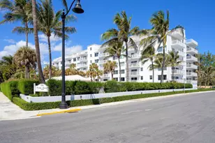 170 N Ocean Blvd, Palm Beach, FL 33480 - Photo 2
