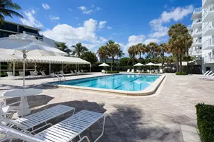 170 N Ocean Blvd, Palm Beach, FL 33480 - Photo 18