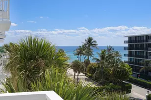 170 N Ocean Blvd, Palm Beach, FL 33480 - Photo 16