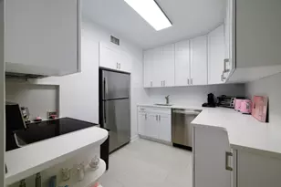 170 N Ocean Blvd, Palm Beach, FL 33480 - Photo 12